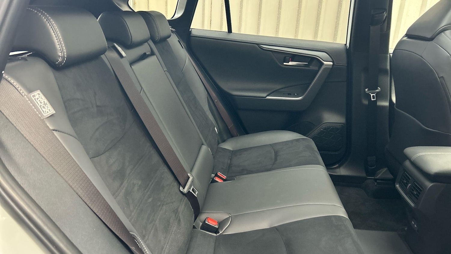 Used Toyota RAV4 2025 for sale - 76619841: Photo 16