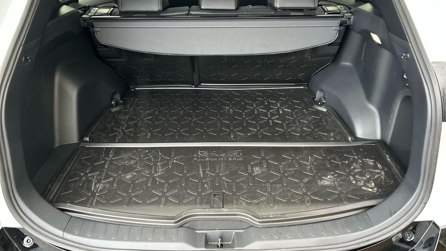 Used Toyota RAV4 2025 for sale - 76619841: Photo 18