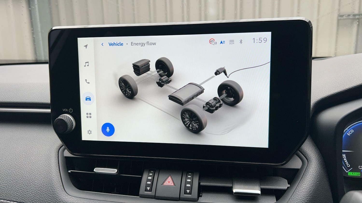 Used Toyota RAV4 2025 for sale - 76619841: Photo 20