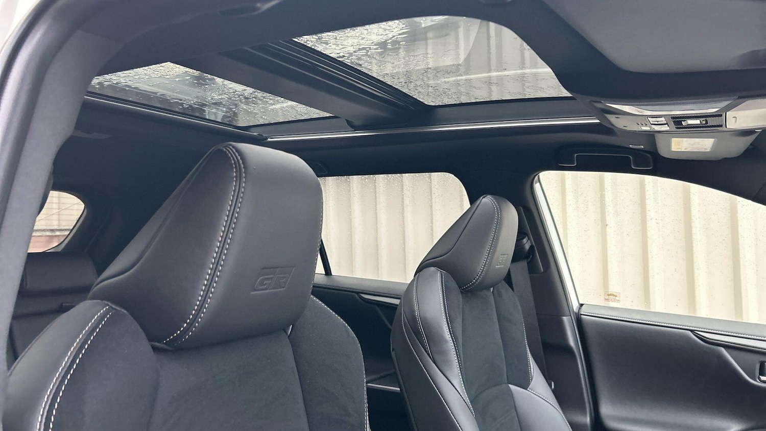 Used Toyota RAV4 2025 for sale - 76619841: Photo 21