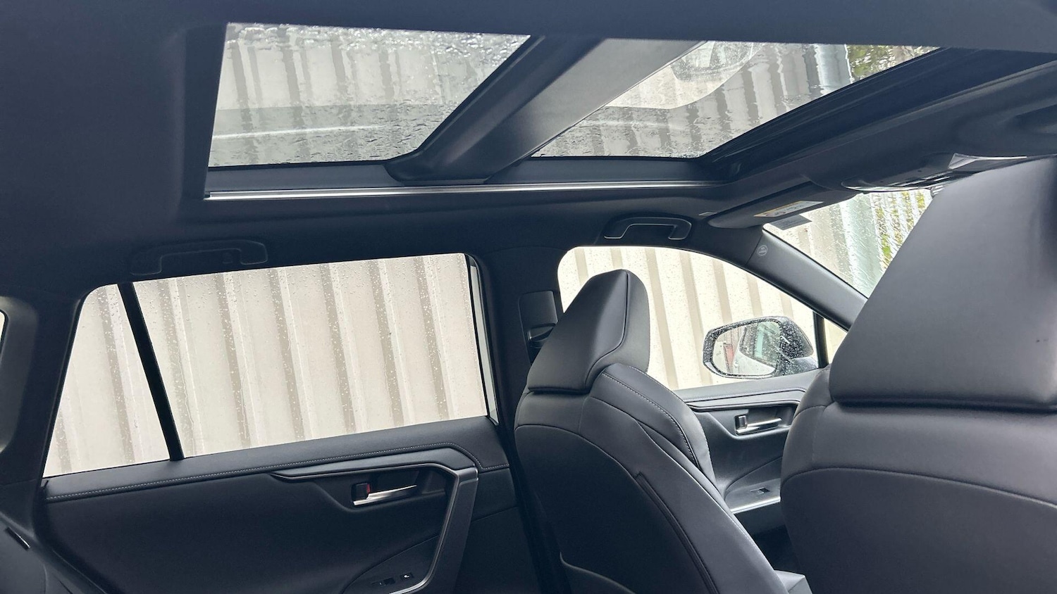 Used Toyota RAV4 2025 for sale - 76619841: Photo 22