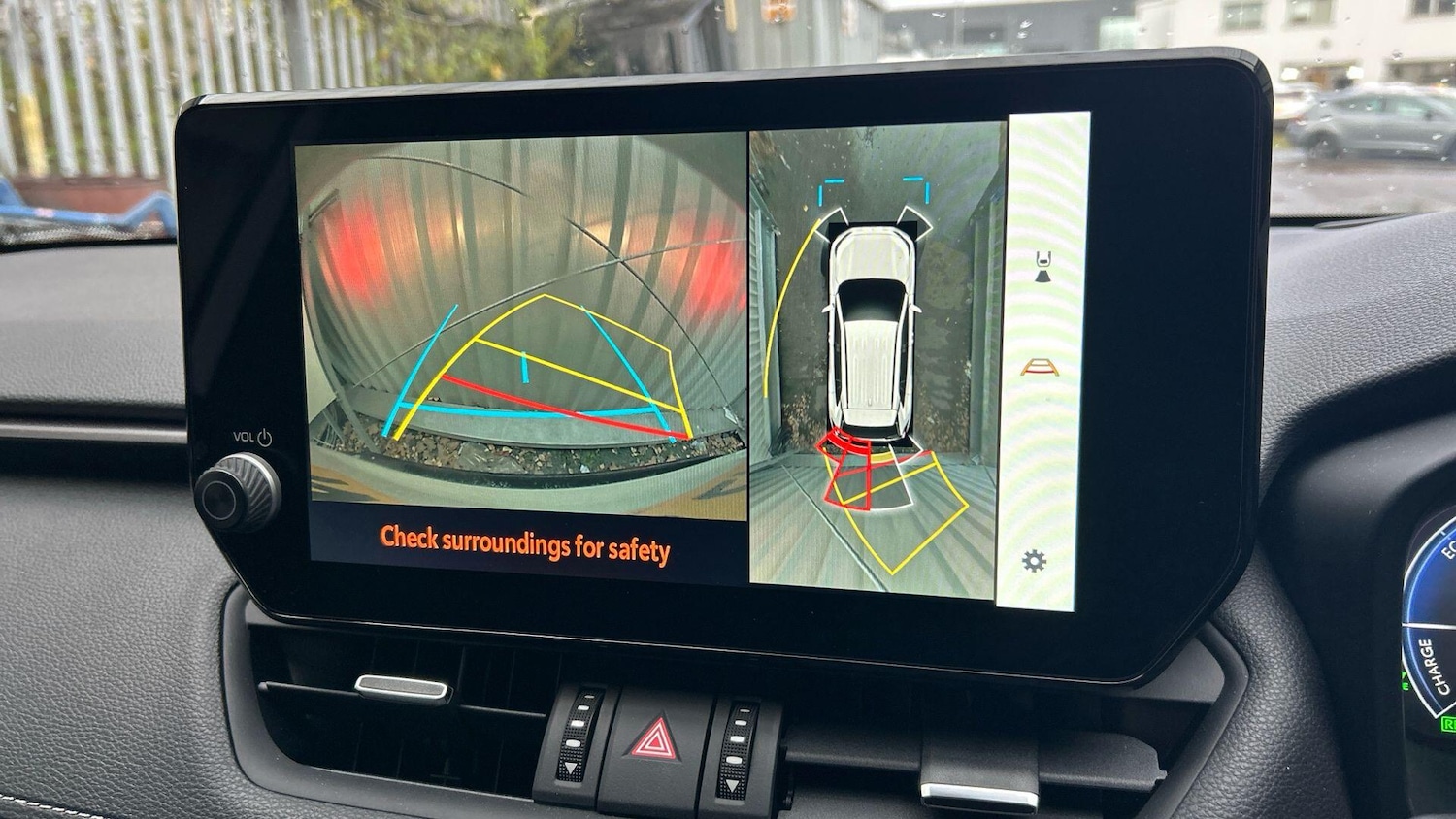 Used Toyota RAV4 2025 for sale - 76619841: Photo 23