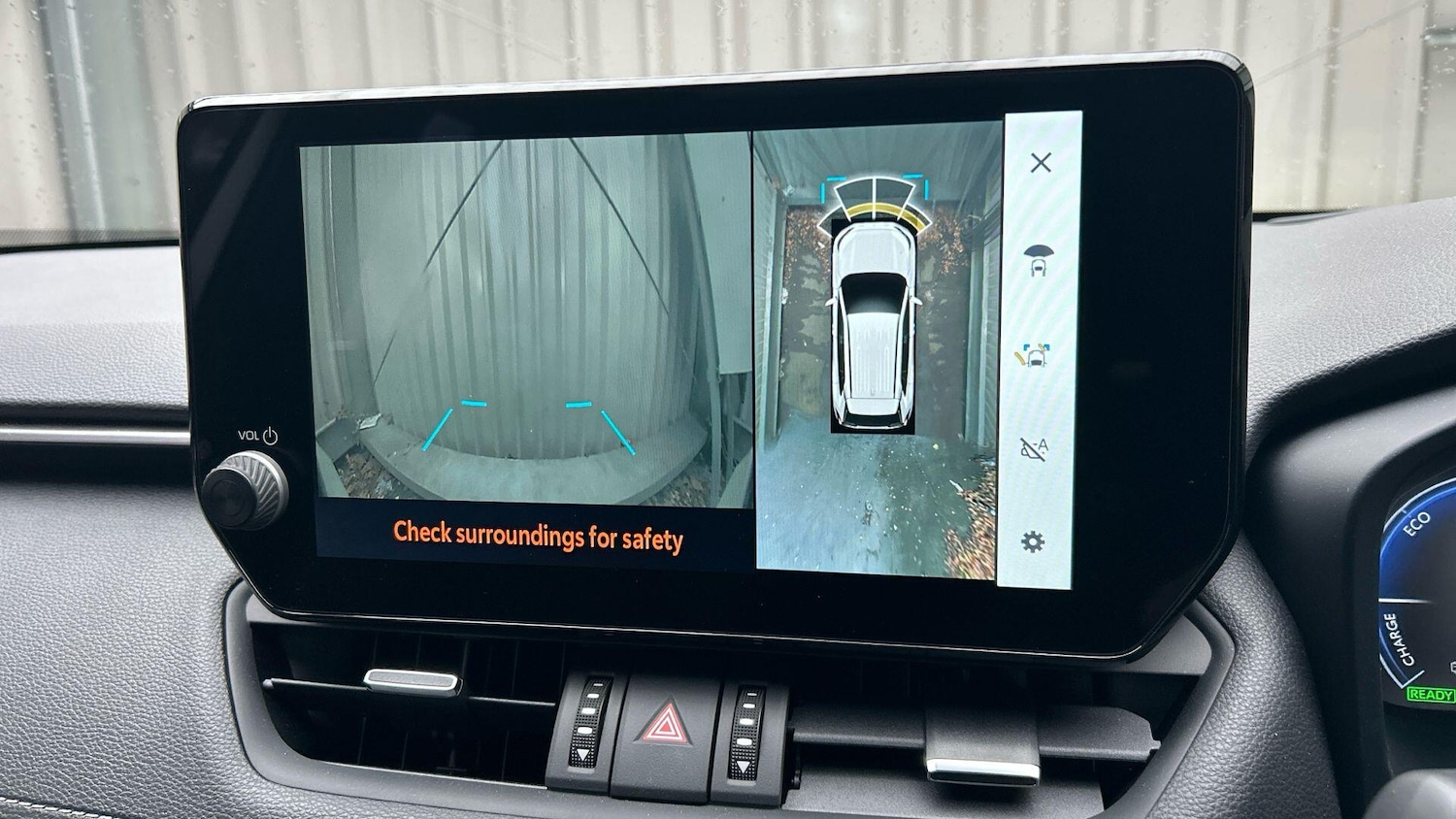 Used Toyota RAV4 2025 for sale - 76619841: Photo 24