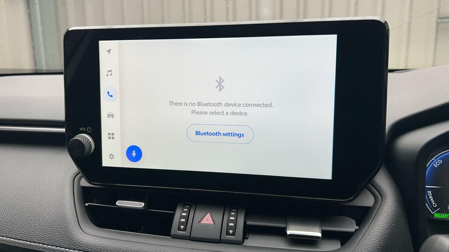 Used Toyota RAV4 2025 for sale - 76619841: Photo 26