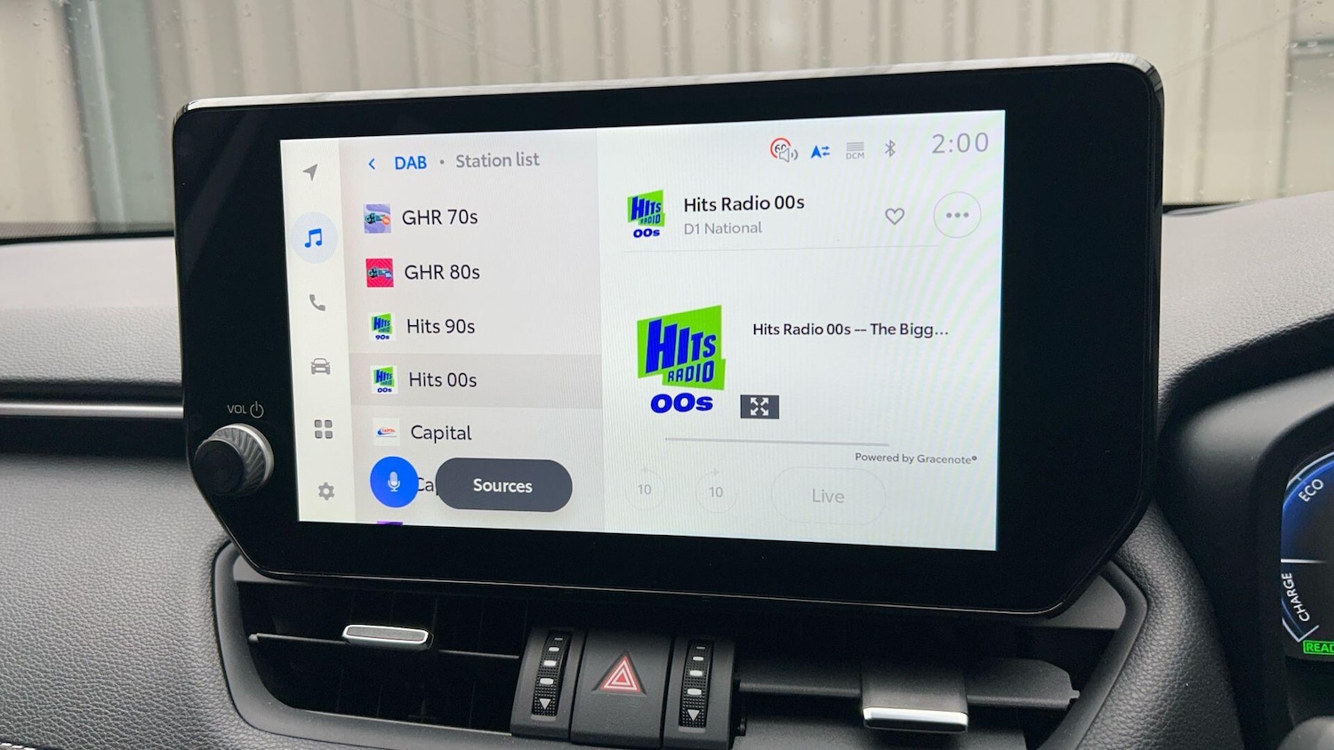 Used Toyota RAV4 2025 for sale - 76619841: Photo 27