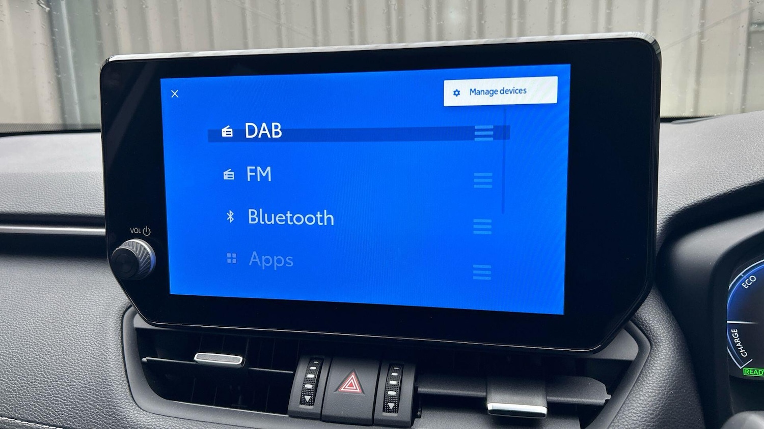 Used Toyota RAV4 2025 for sale - 76619841: Photo 28