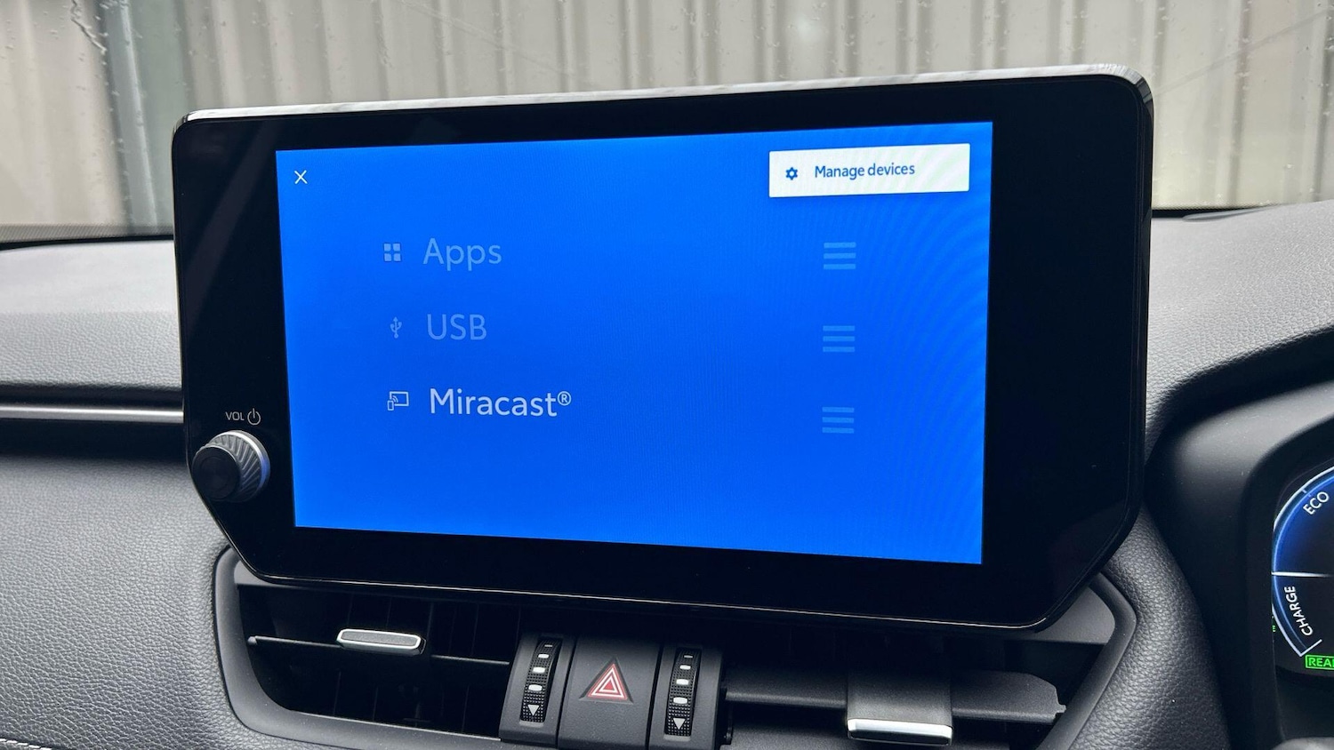 Used Toyota RAV4 2025 for sale - 76619841: Photo 29