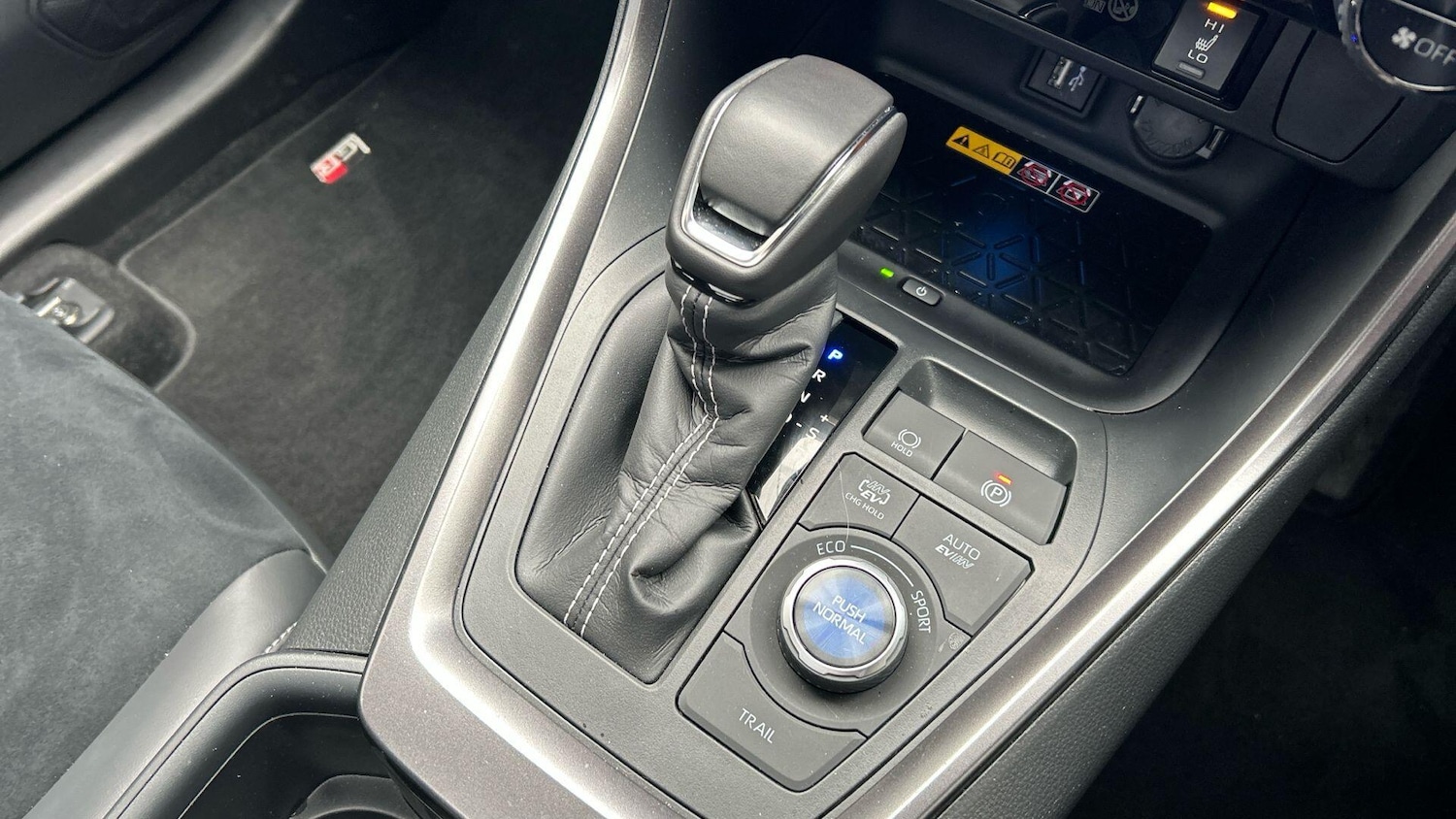 Used Toyota RAV4 2025 for sale - 76619841: Photo 31