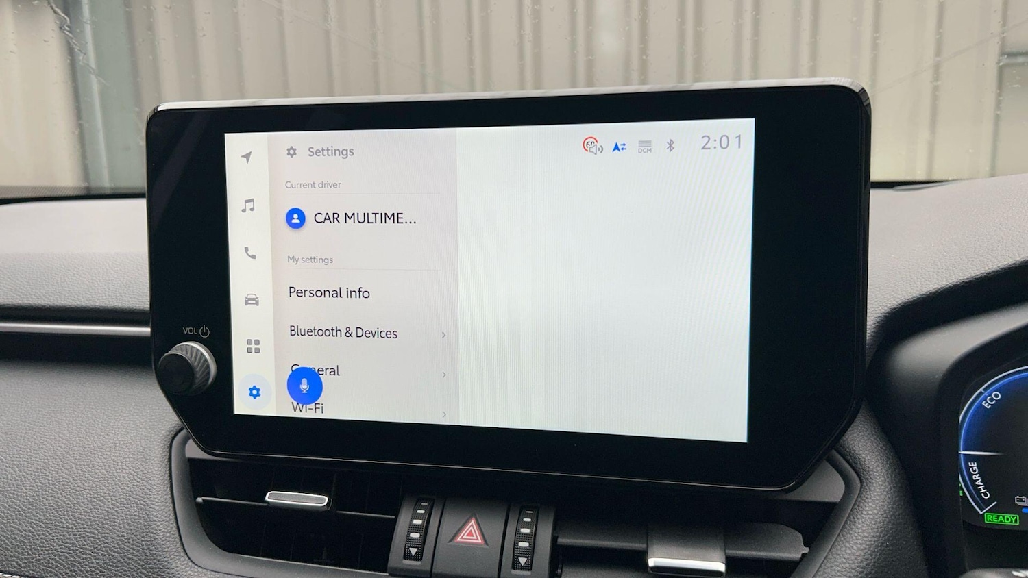 Used Toyota RAV4 2025 for sale - 76619841: Photo 33