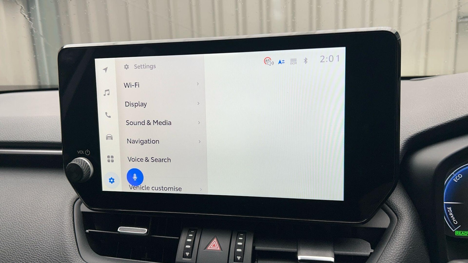 Used Toyota RAV4 2025 for sale - 76619841: Photo 34