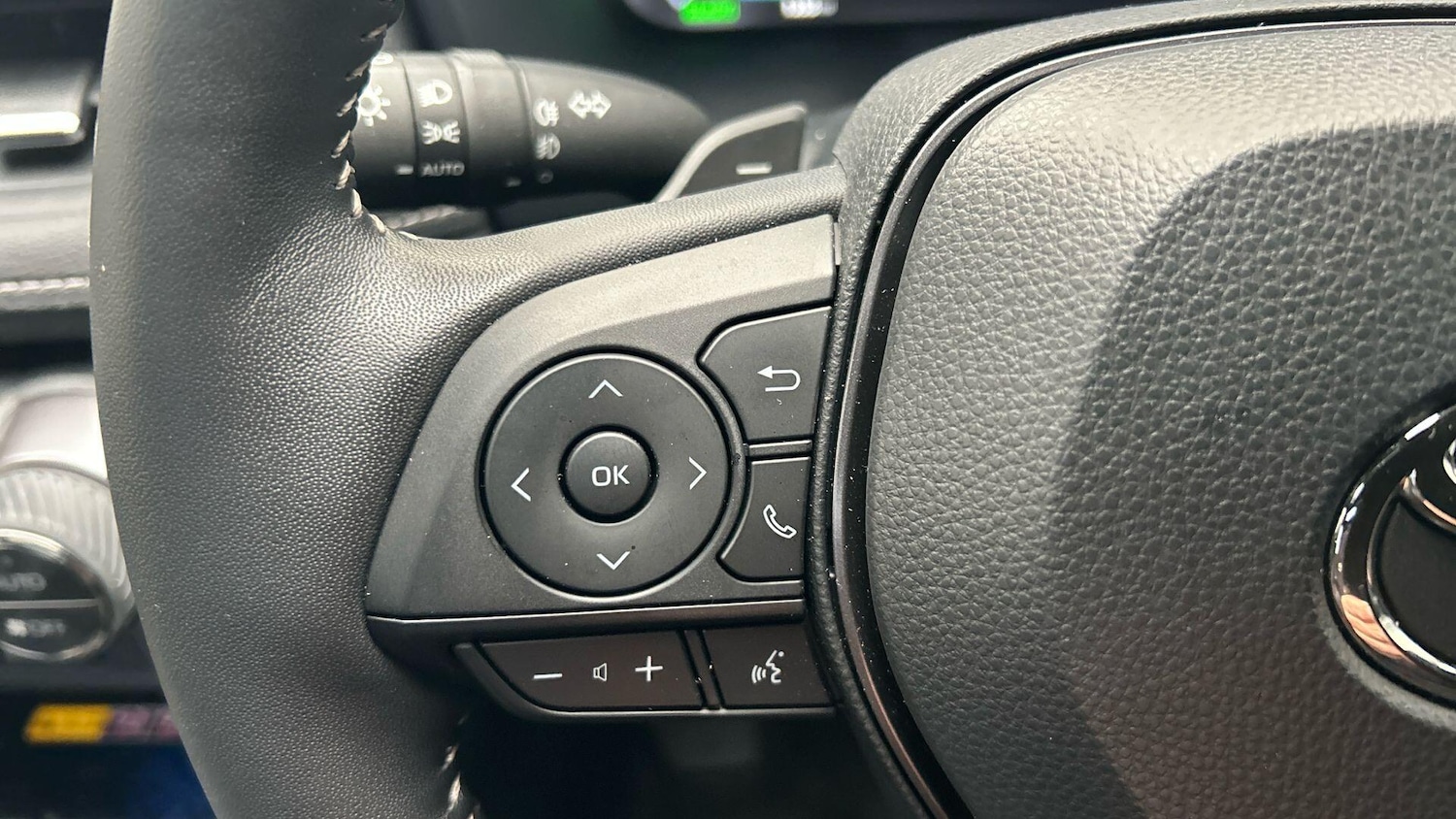 Used Toyota RAV4 2025 for sale - 76619841: Photo 36