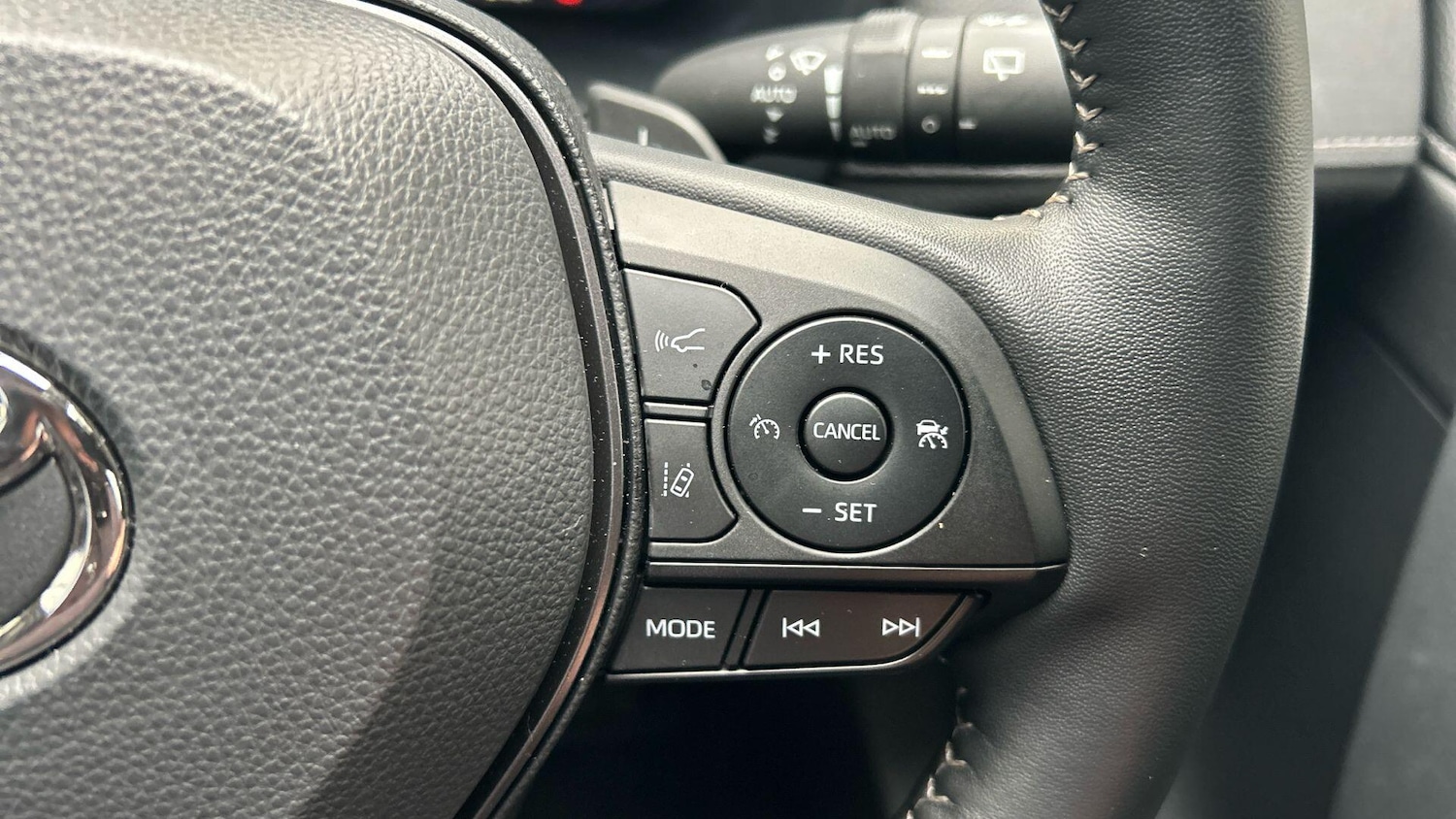 Used Toyota RAV4 2025 for sale - 76619841: Photo 37