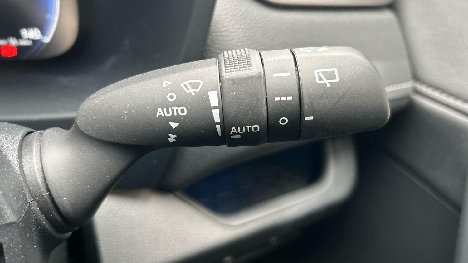 Used Toyota RAV4 2025 for sale - 76619841: Photo 38