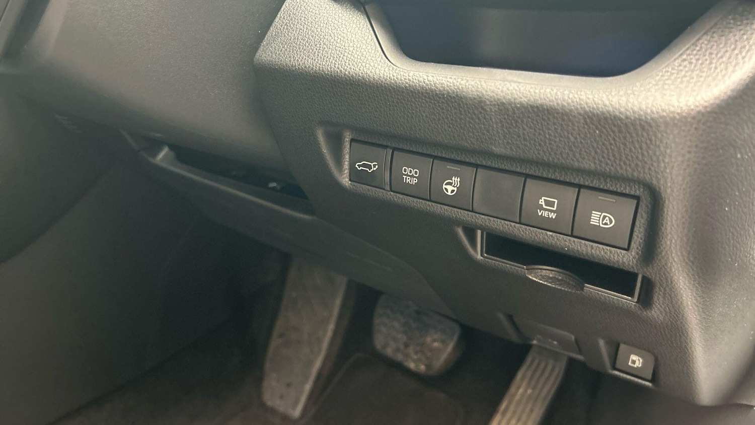 Used Toyota RAV4 2025 for sale - 76619841: Photo 41