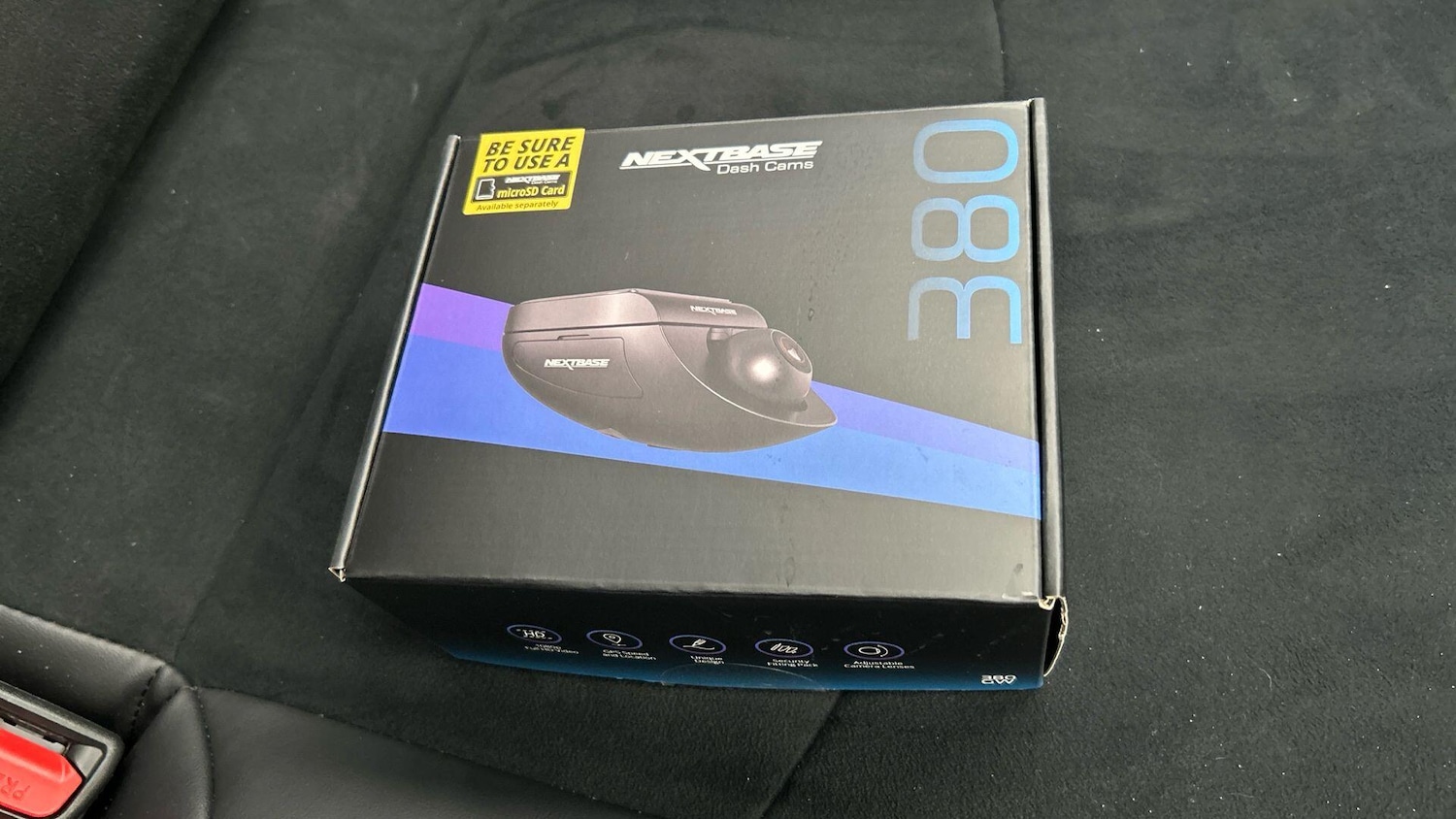 Used Toyota RAV4 2025 for sale - 76619841: Photo 43