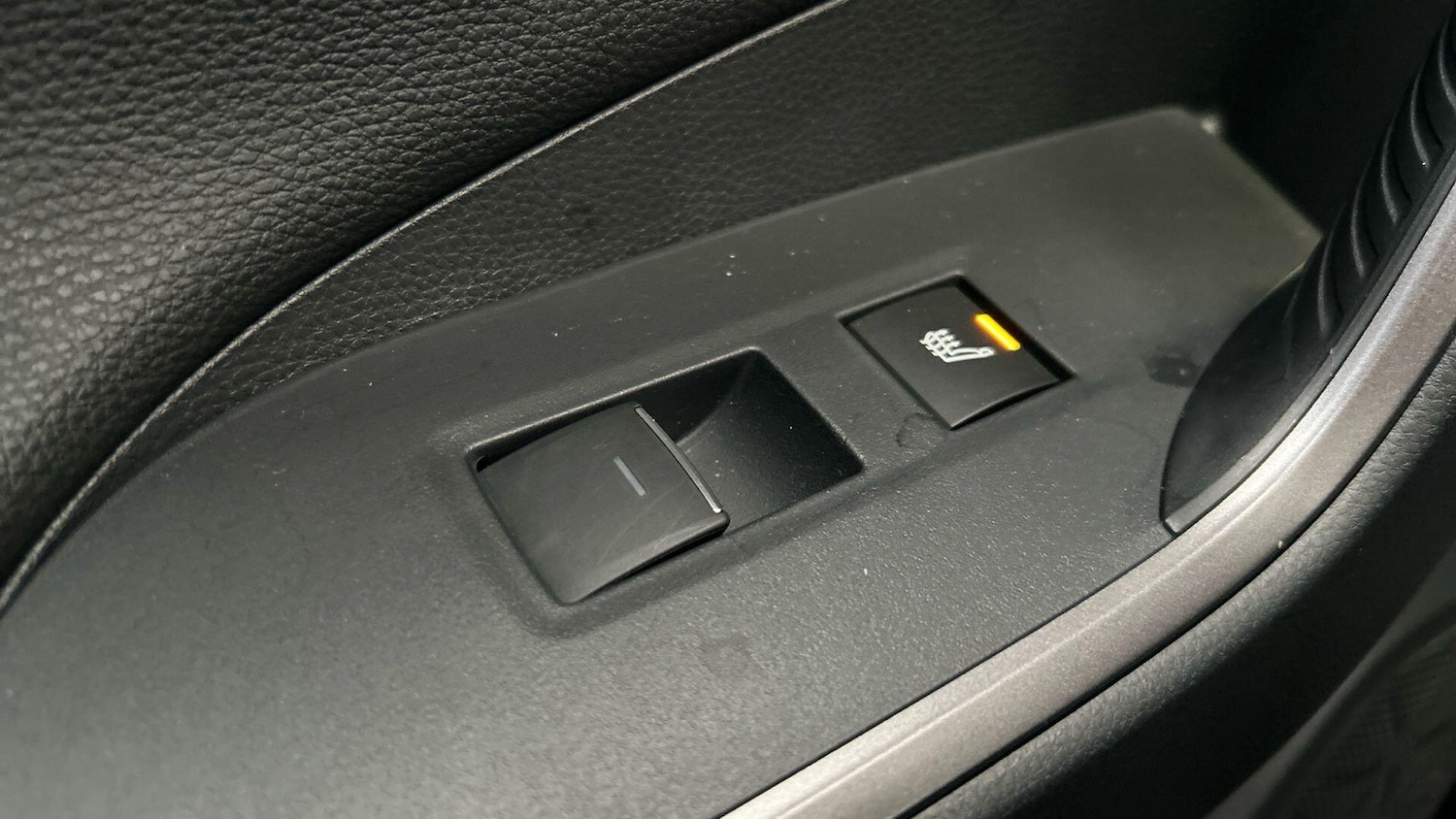 Used Toyota RAV4 2025 for sale - 76619841: Photo 44