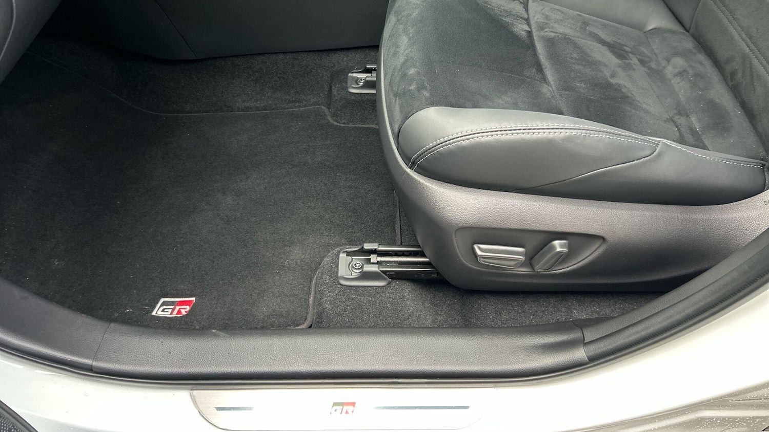 Used Toyota RAV4 2025 for sale - 76619841: Photo 45