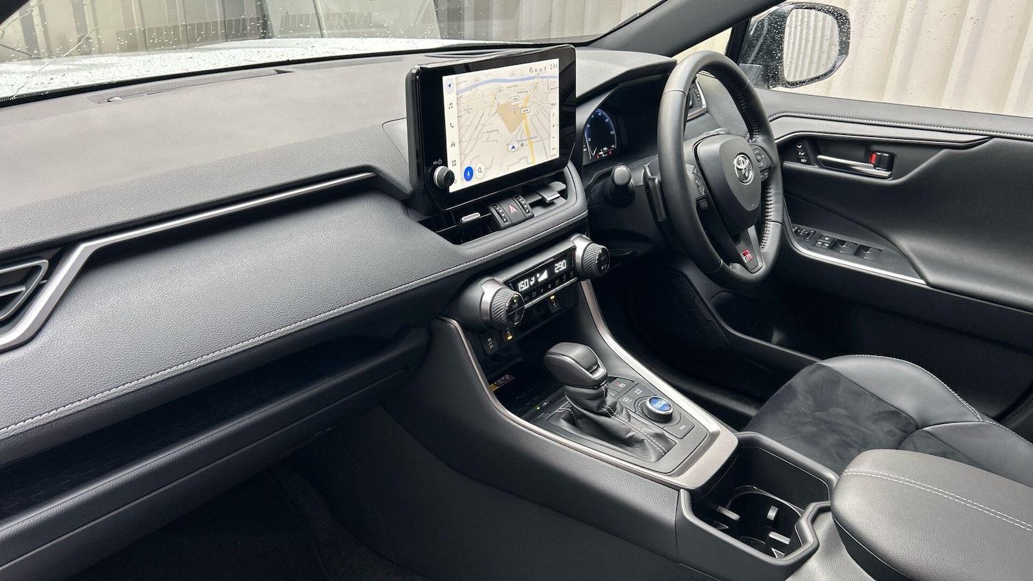 Used Toyota RAV4 2025 for sale - 76619841: Photo 47