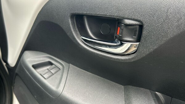 Used Toyota AYGO 2019 for sale - 76084113: Photo 34