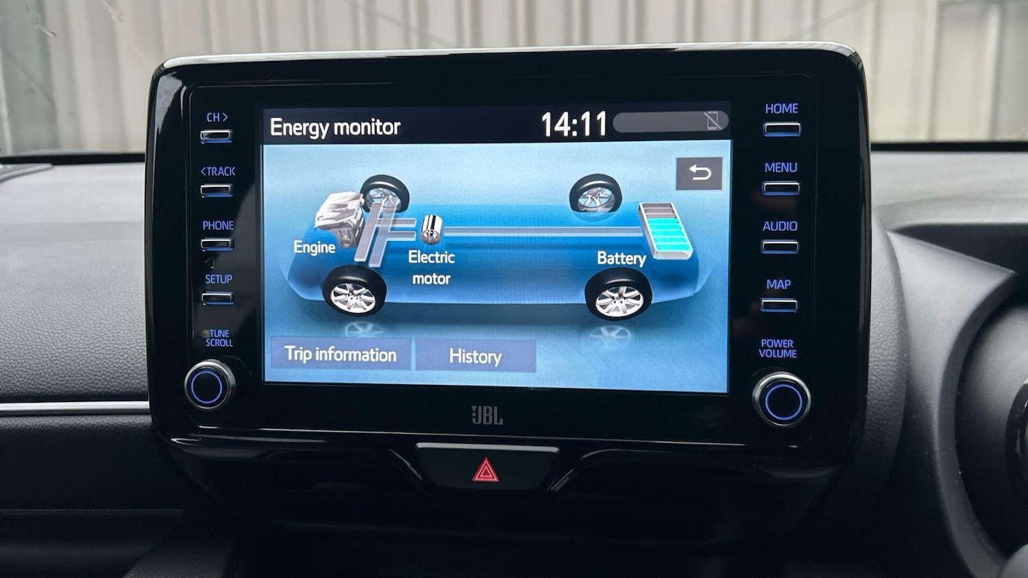 Used Toyota Yaris 2021 for sale - 77279732: Photo 20