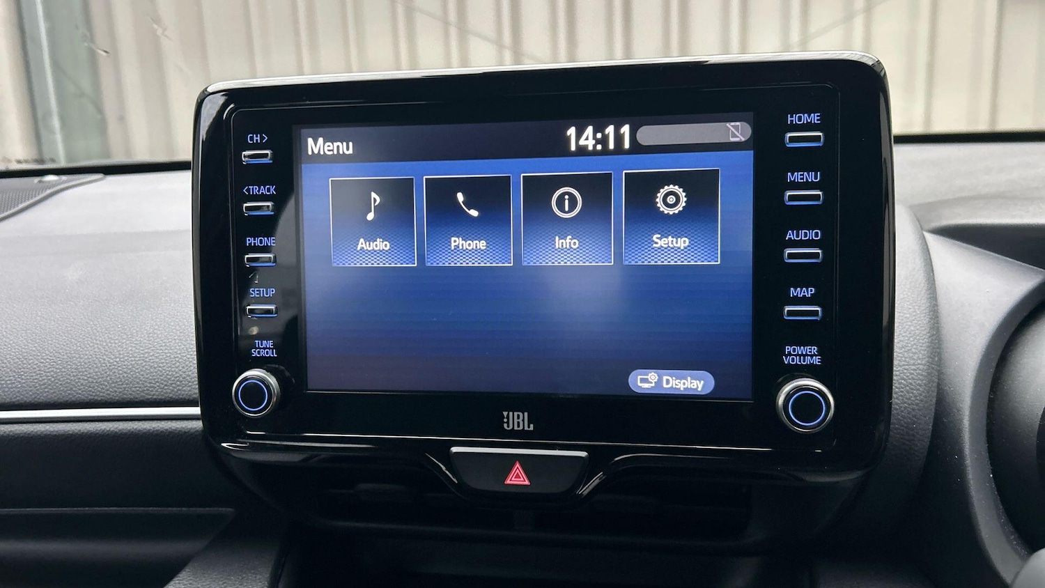 Used Toyota Yaris 2021 for sale - 77279732: Photo 25