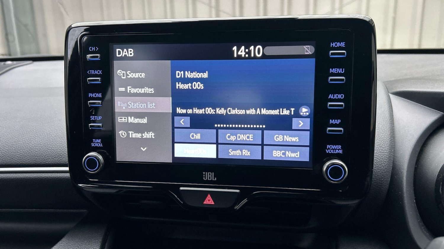 Used Toyota Yaris 2021 for sale - 77279732: Photo 26