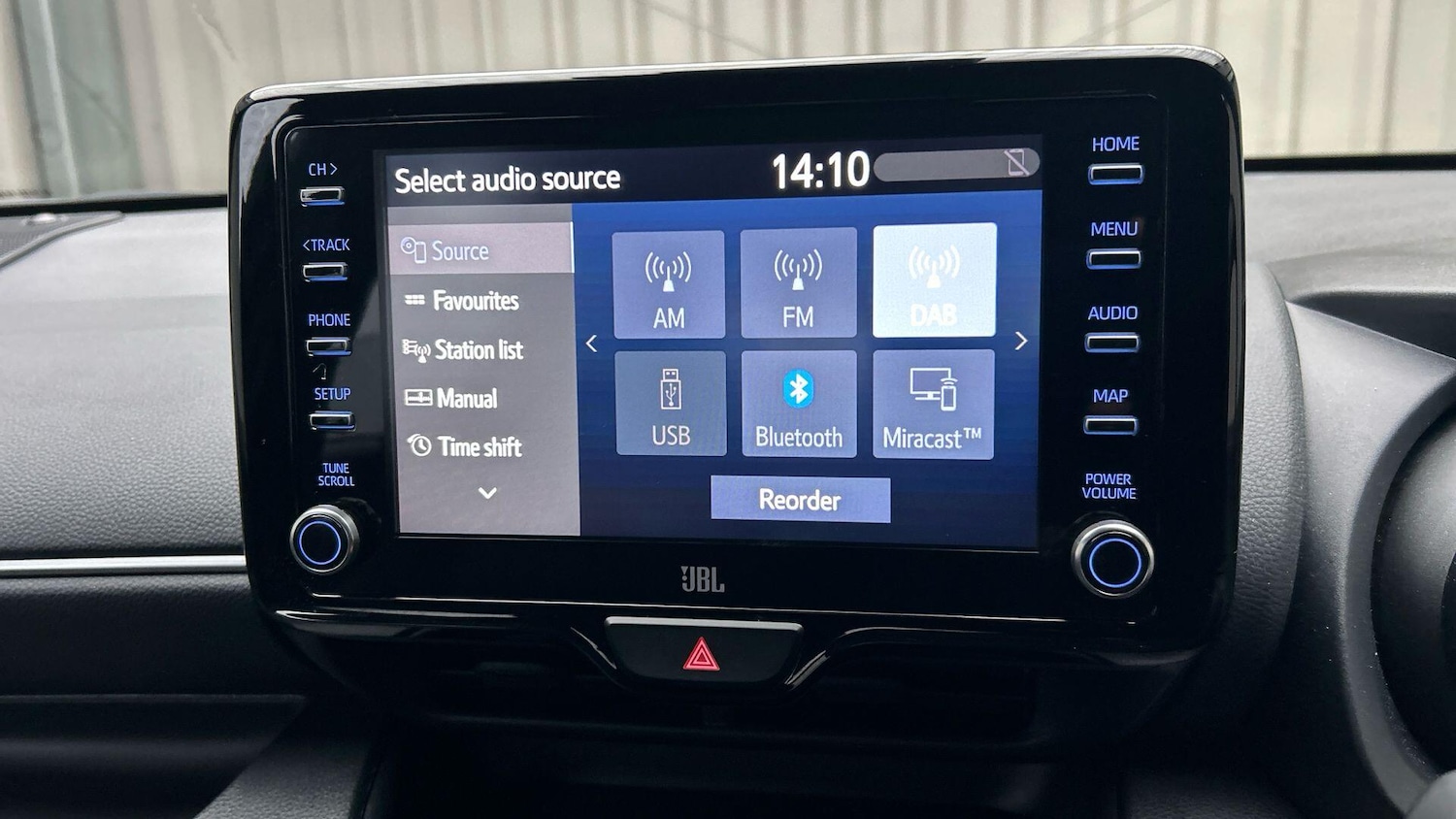 Used Toyota Yaris 2021 for sale - 77279732: Photo 27