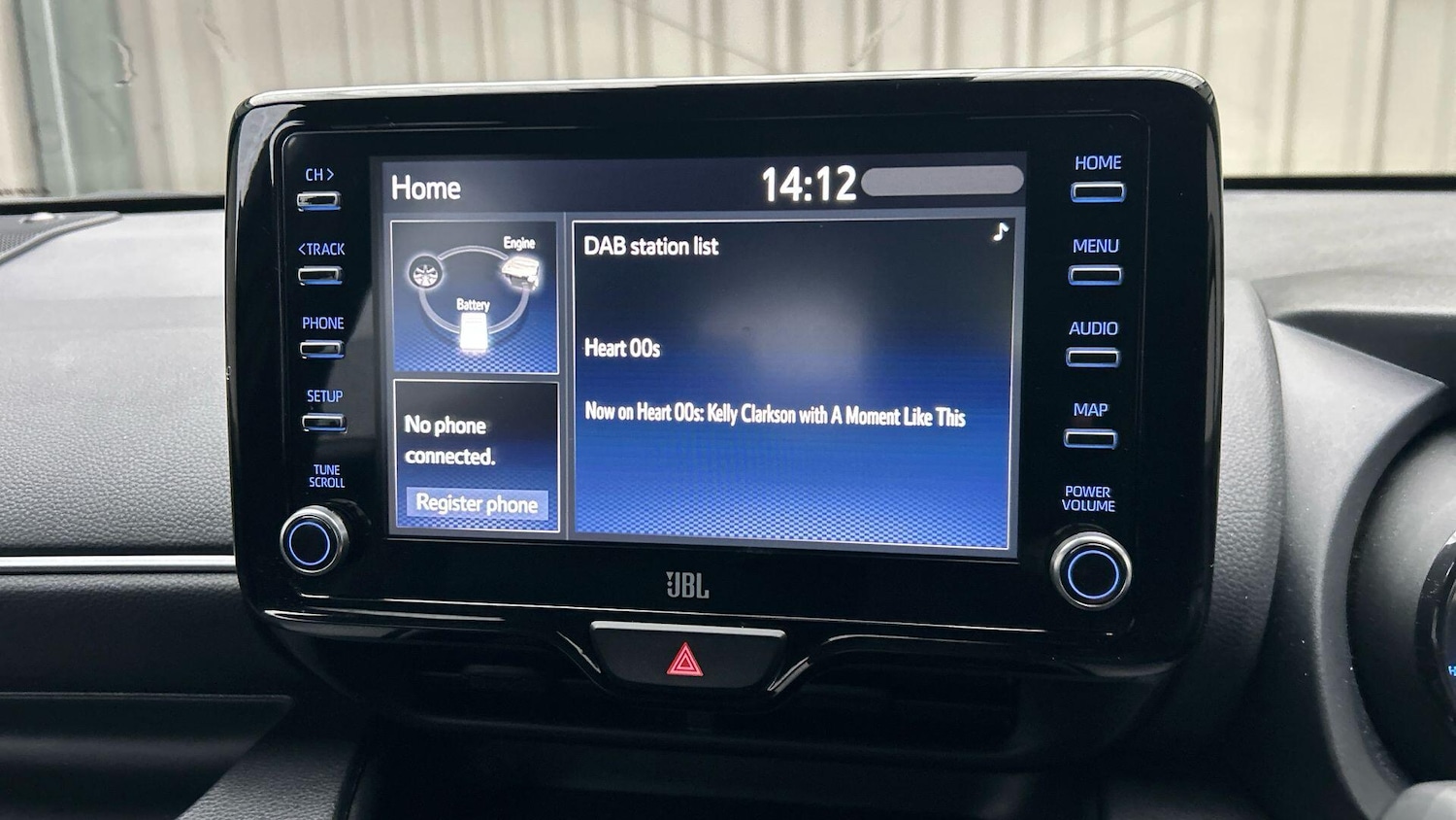 Used Toyota Yaris 2021 for sale - 77279732: Photo 29