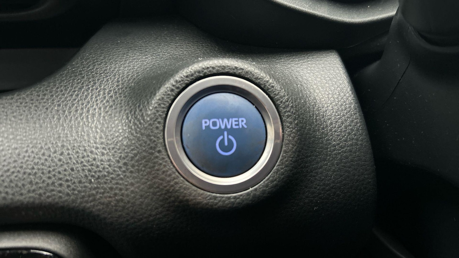 Used Toyota Yaris 2021 for sale - 77279732: Photo 31