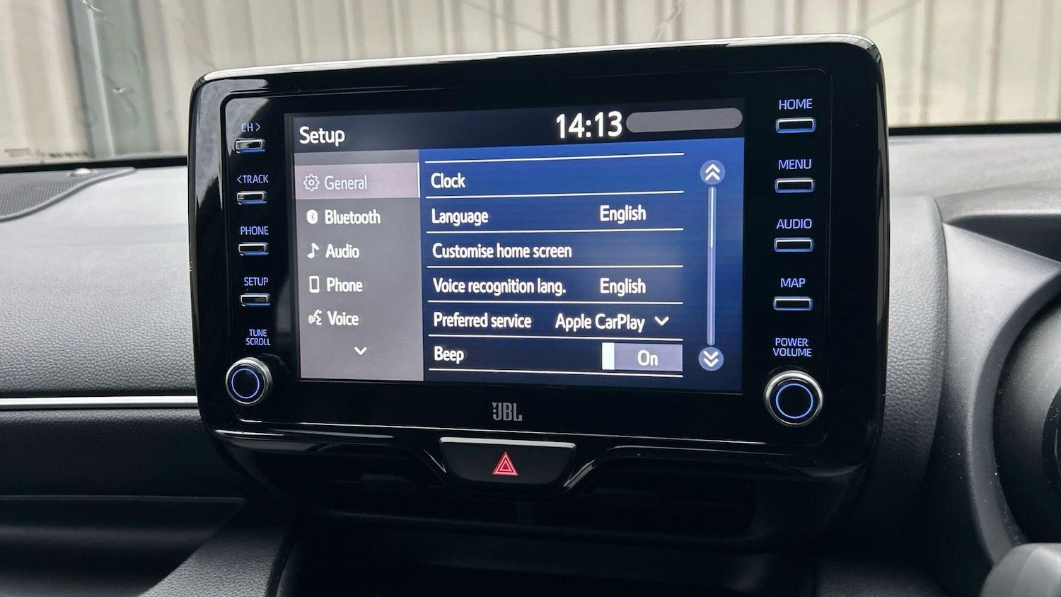 Used Toyota Yaris 2021 for sale - 77279732: Photo 40