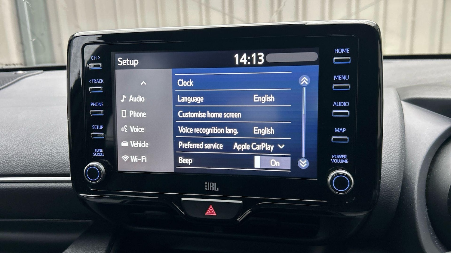 Used Toyota Yaris 2021 for sale - 77279732: Photo 41