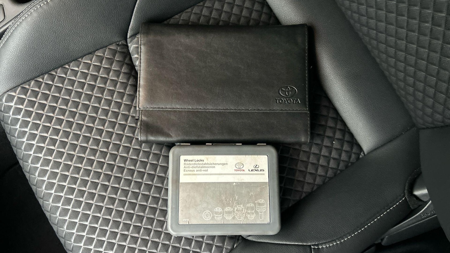 Used Toyota Yaris 2021 for sale - 77279732: Photo 45