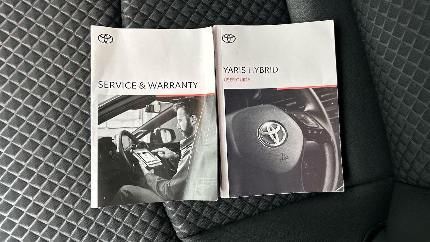 Used Toyota Yaris 2021 for sale - 77279732: Photo 46