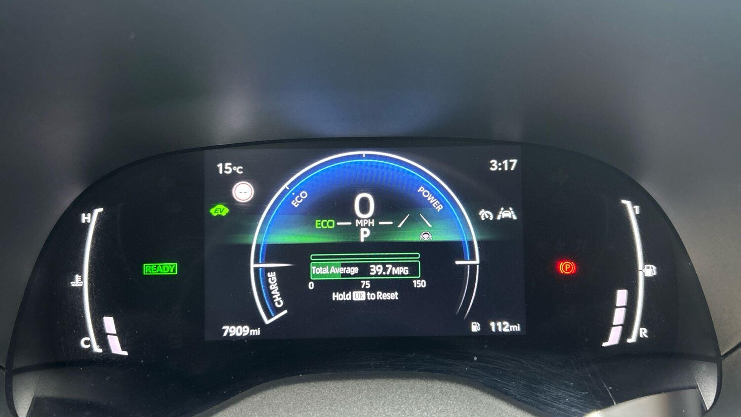 Used Toyota Yaris 2024 for sale - 77940167: Photo 13