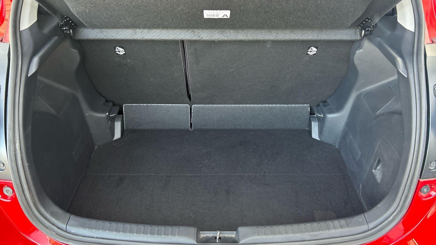 Used Toyota Yaris 2024 for sale - 77940167: Photo 18