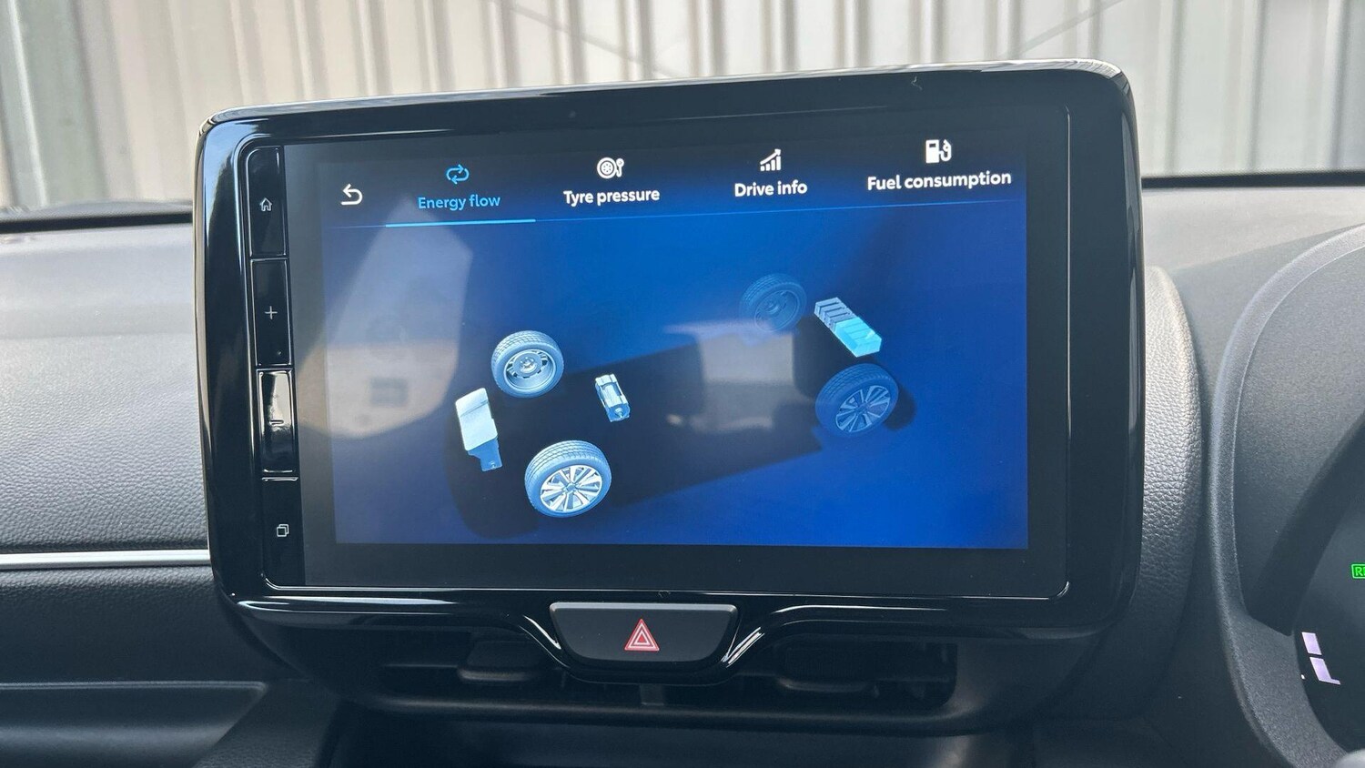 Used Toyota Yaris 2024 for sale - 77940167: Photo 20