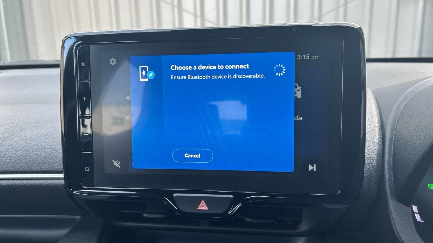 Used Toyota Yaris 2024 for sale - 77940167: Photo 22