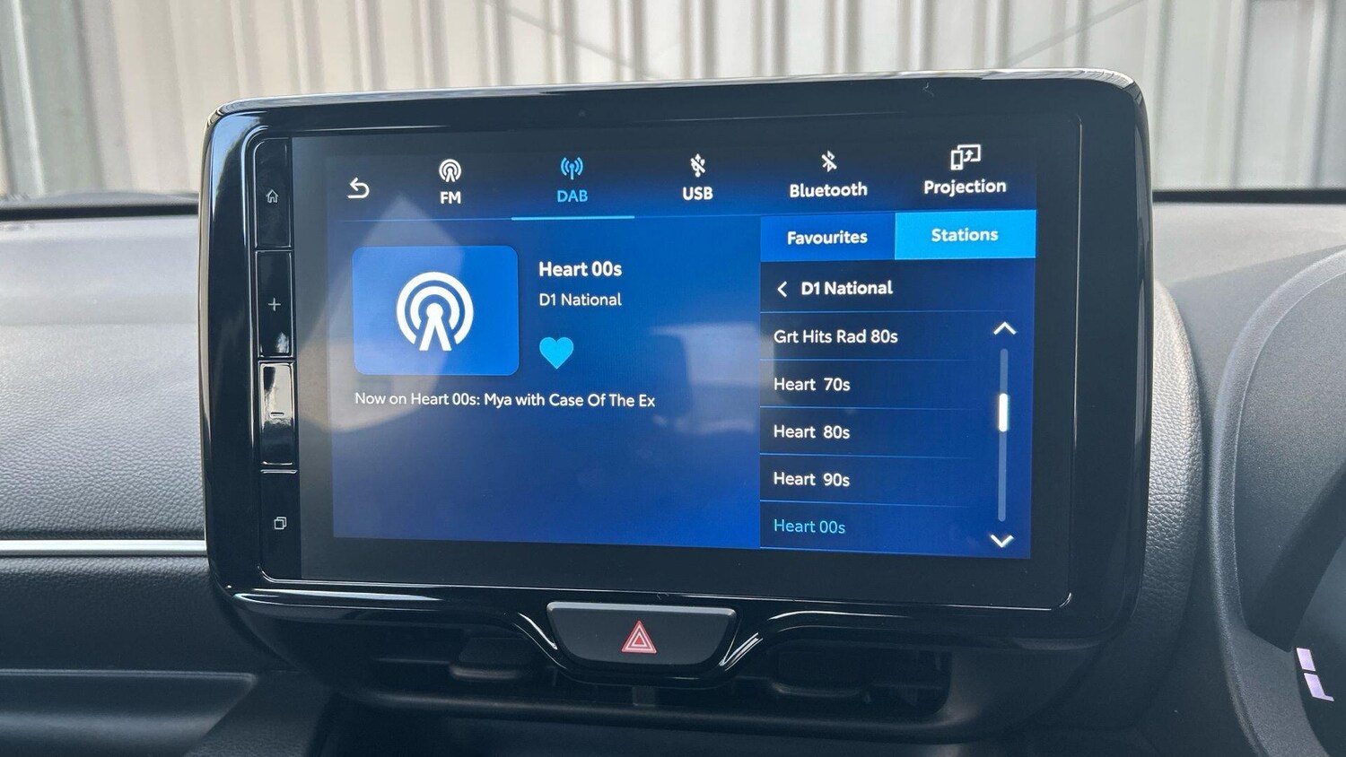 Used Toyota Yaris 2024 for sale - 77940167: Photo 23