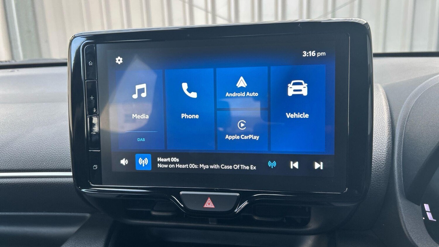 Used Toyota Yaris 2024 for sale - 77940167: Photo 24