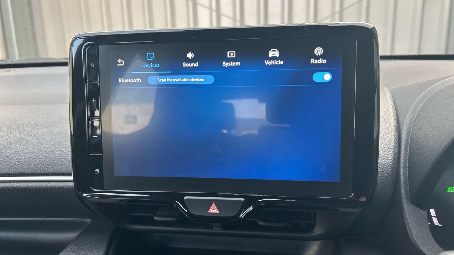 Used Toyota Yaris 2024 for sale - 77940167: Photo 25