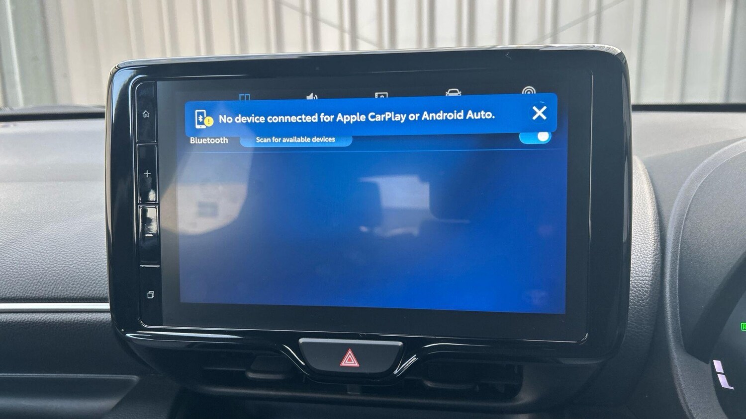 Used Toyota Yaris 2024 for sale - 77940167: Photo 26