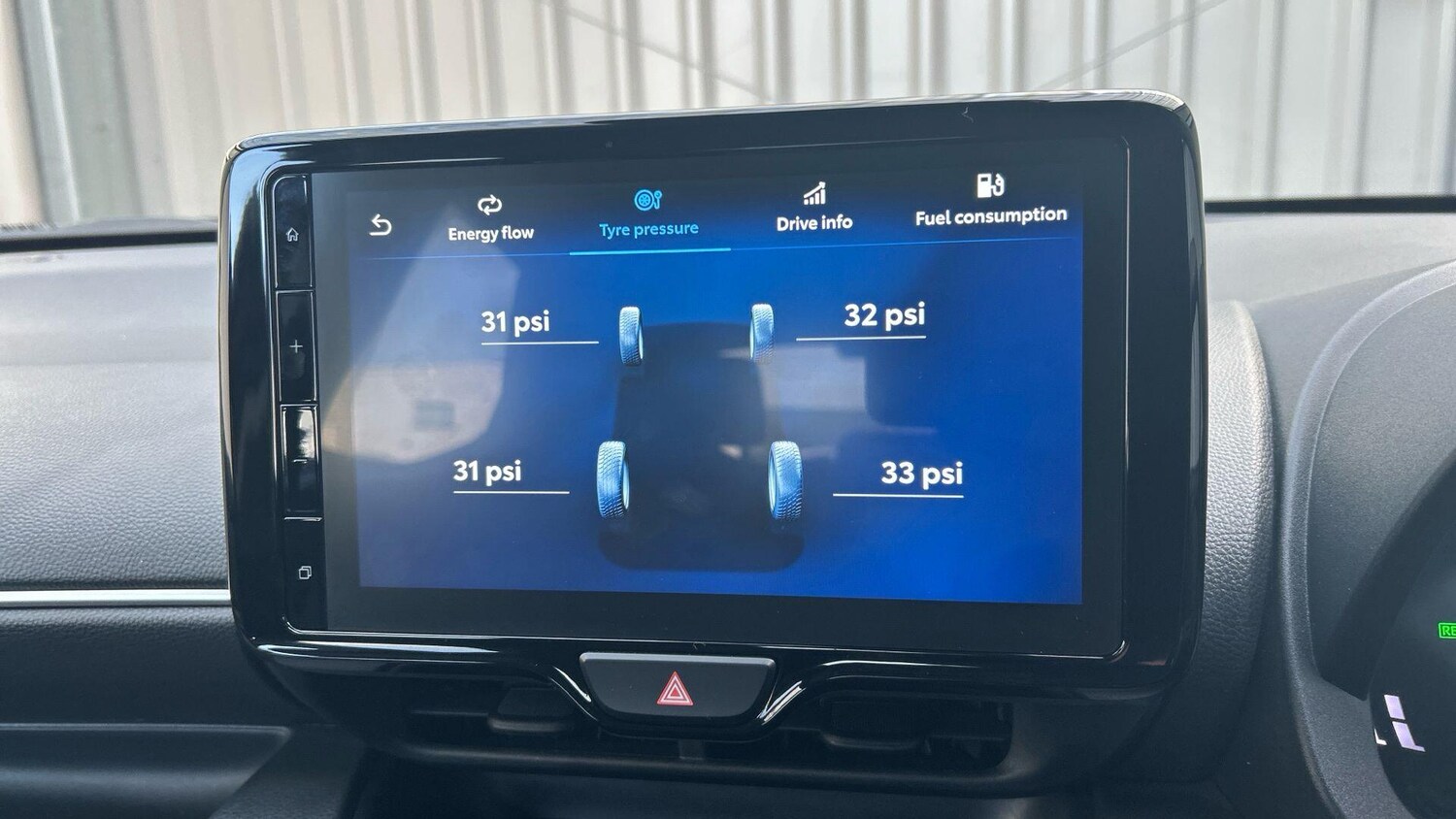 Used Toyota Yaris 2024 for sale - 77940167: Photo 27