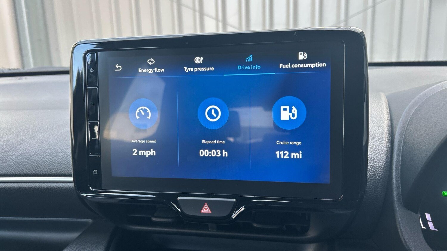 Used Toyota Yaris 2024 for sale - 77940167: Photo 28