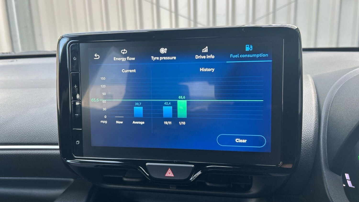 Used Toyota Yaris 2024 for sale - 77940167: Photo 29