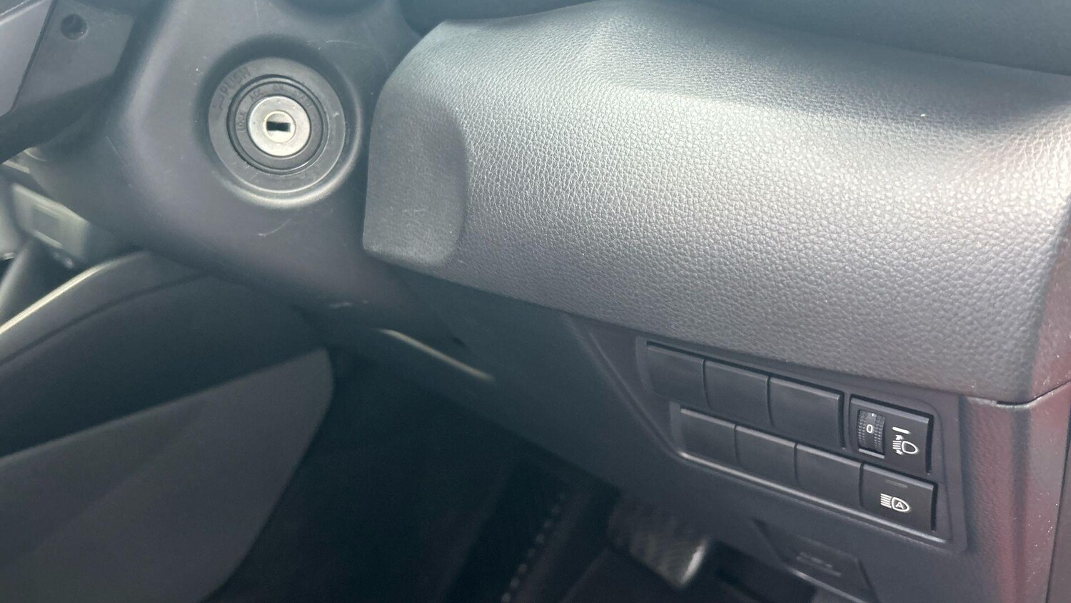 Used Toyota Yaris 2024 for sale - 77940167: Photo 35