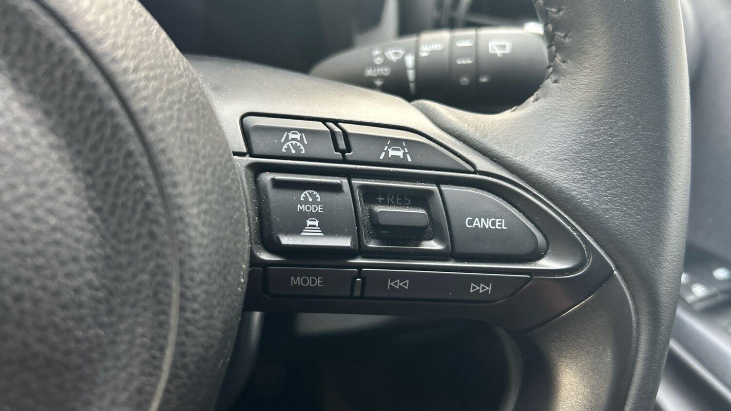 Used Toyota Yaris 2024 for sale - 77940167: Photo 37