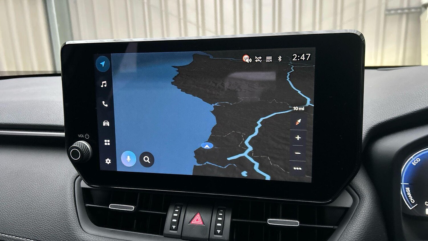 Used Toyota RAV4 2025 for sale - 76802280: Photo 11