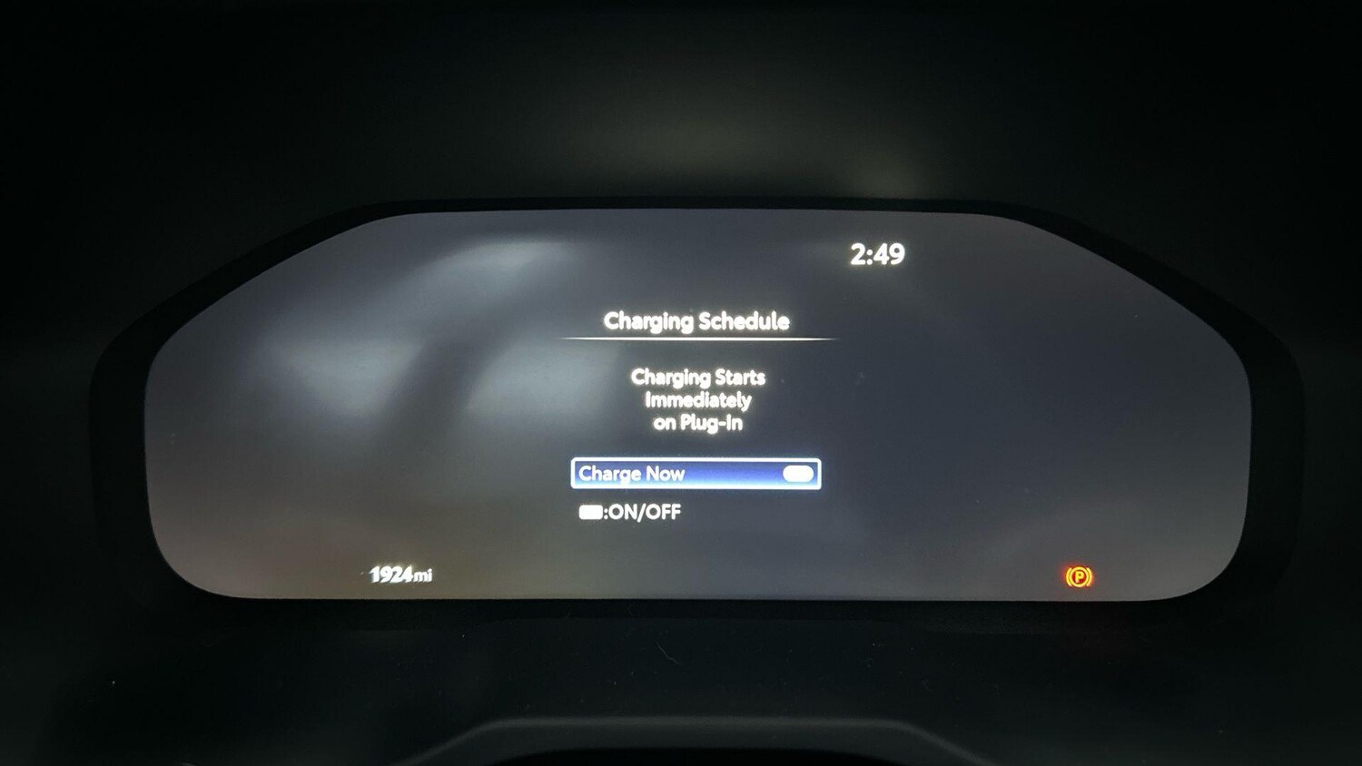 Used Toyota RAV4 2025 for sale - 76802280: Photo 13