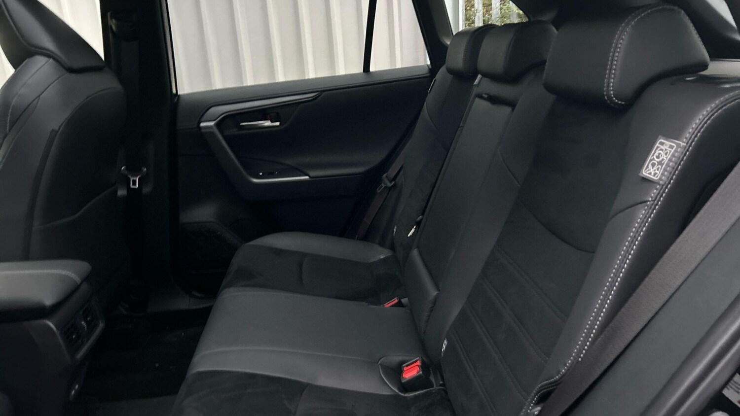 Used Toyota RAV4 2025 for sale - 76802280: Photo 17