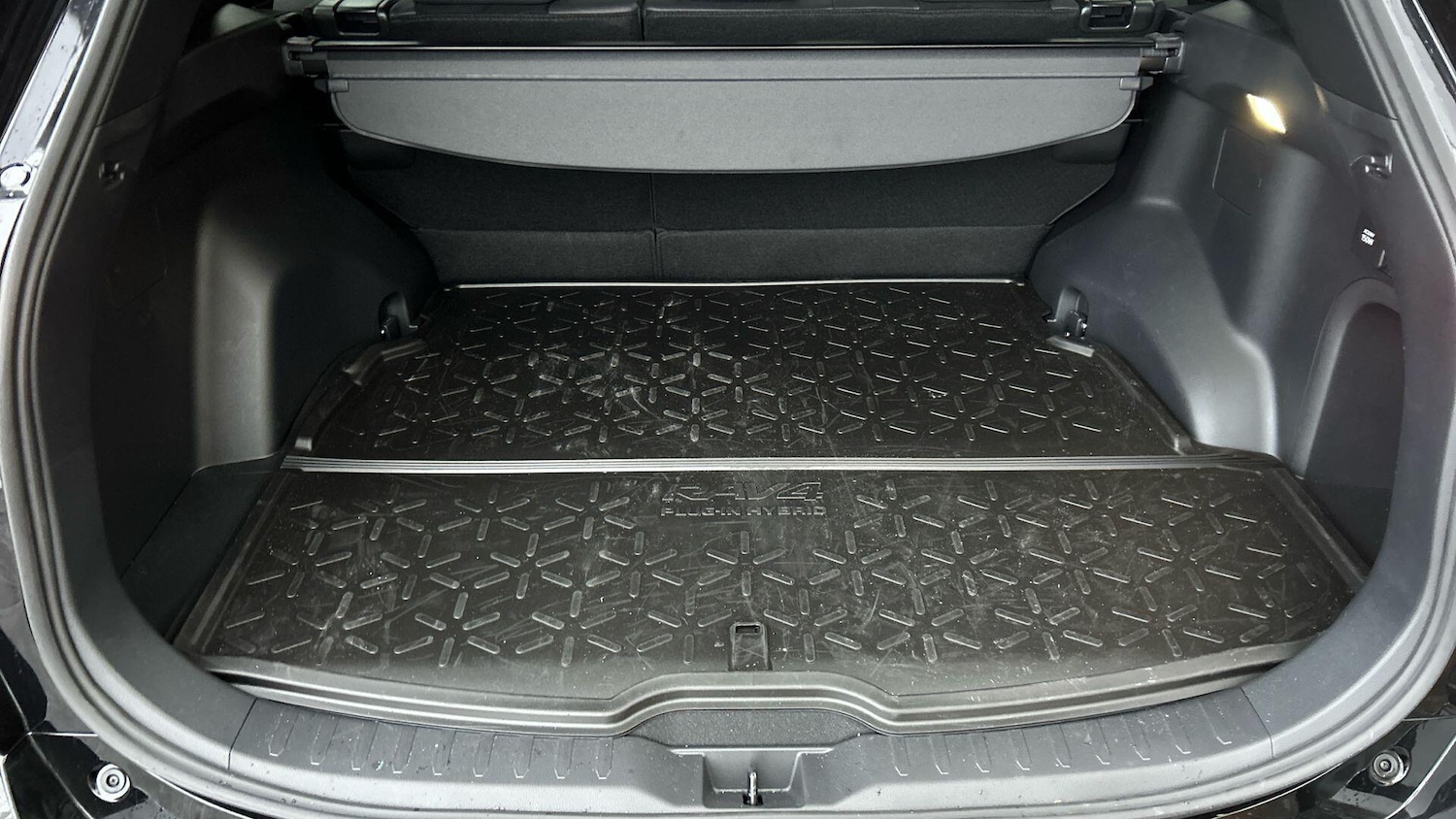 Used Toyota RAV4 2025 for sale - 76802280: Photo 18